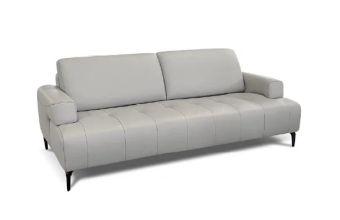 Soave Sofa Quickship