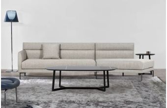 Amor Sofa Quickship
