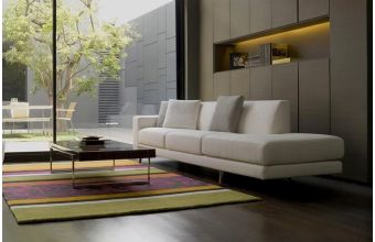 Monti Collection