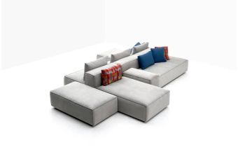 Alex Collection