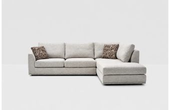 Clarke Collection