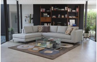 Avery Collection