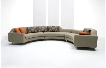 Avalon Collection
