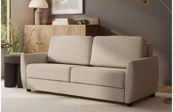 Sonja Sleeper Sofa Quickship