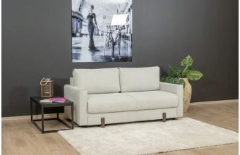Nora Sofa Bed Quickship
