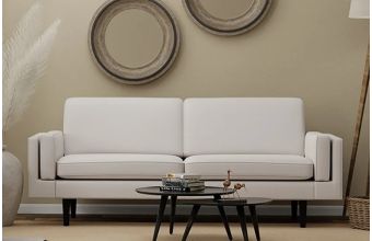 Nordic 11 Sofa Quickship