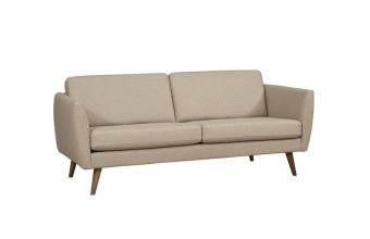Nordic Sofa 12 Quickship
