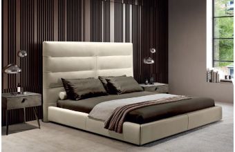 Sayonara Bed Quickship