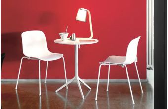 Central Bistro Table