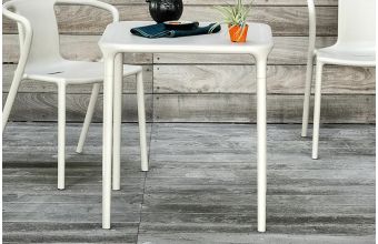 Air Bistro Table