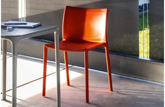 Air Chair Dining Chair
