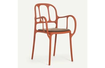 Mila Dining Chair