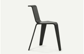 AKA Dining Chair