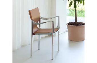 Venice Dining Chair