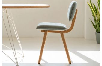 Trave Dining Chair