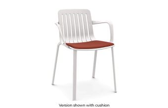Plato Dining Chair