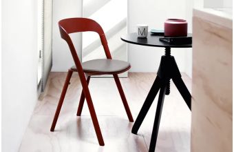 Pila Dining Chair