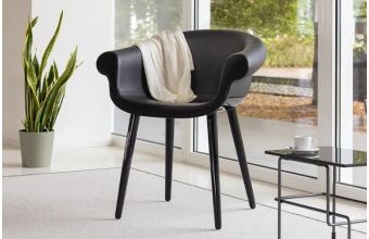 Cyborg Lord Dining Chair
