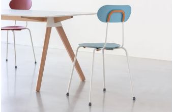Mariolina Dining Chair