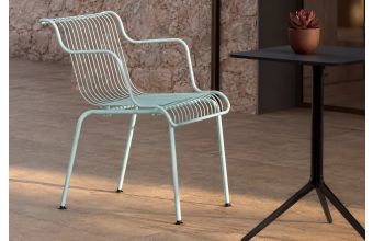 South Dining Chair