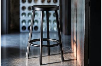 Deja-vu Stool