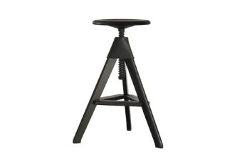Tom Adjustable Stool
