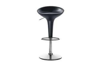 Bombo Adjustable Stool