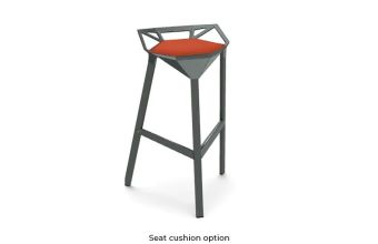 Stool One Stool