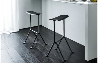 Officina Stool