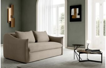 Aurora Sofa Bed
