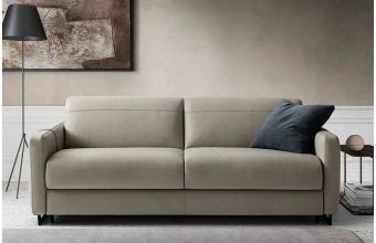 Maya Sofa Bed
