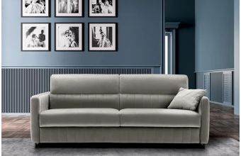 Kleo Sofa Bed