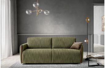 Turati Sofa Bed