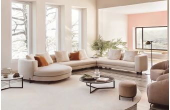 Aura Collection