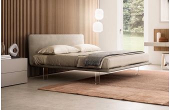 Filo Bed Quickship