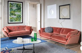 New York Suite Collection