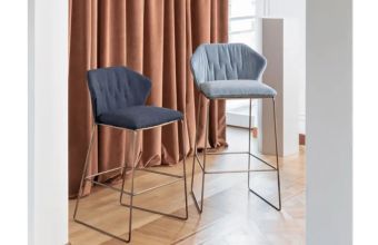 New York Stool Quickship