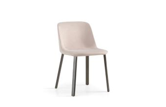 Esse Dining Chair Quickship