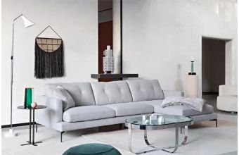 Essentiel Collection
