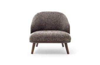 St. Tropez Lounge Chair