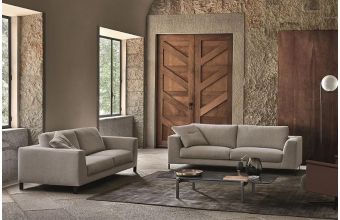 Artis Sofa