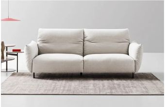 Blum Sofa