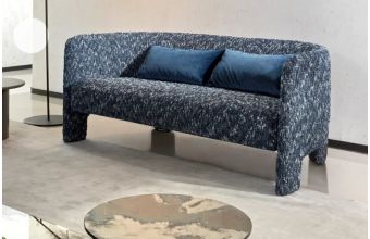 Cali Sofa