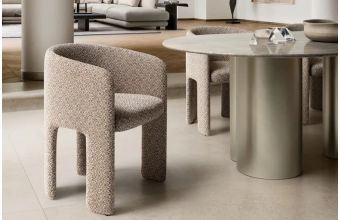 Cali Dining Chair