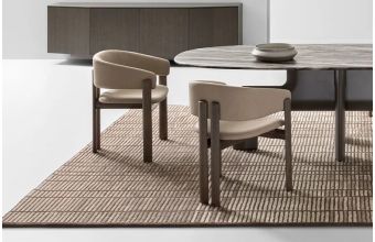 Biarritz Dining Chair