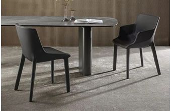 Artika Dining Chair