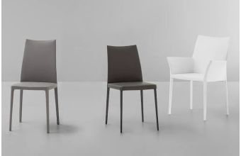 Kayla Dining Chair