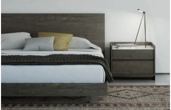 Bernard Nightstand