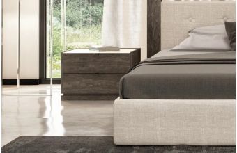 Cloe Nightstand