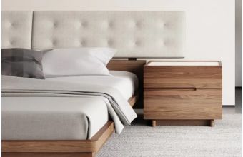 Nelson Nightstand